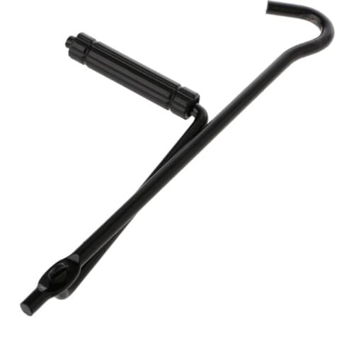 SAILFLO Balancers And Spare Parts