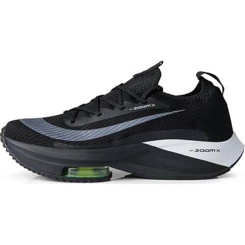 China National Tide Series Ultra-Light Cushion Jogging Shoes Mens Sneakers Comfortable Net Tenis Masculino Zapatillas Hombre