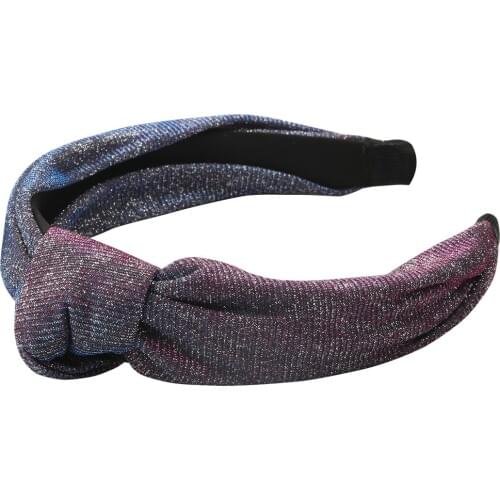 XIMA Hair Bands