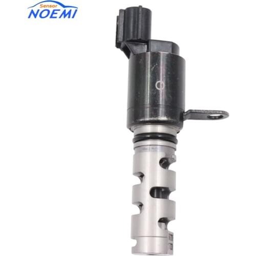YAOPEI 24355-2G000 24355-25000 Oil Flow Control Valve VVT Variable Timing Solenoid For Hyundai Sonata Kia SPORTAGE 2.0L 2.4L