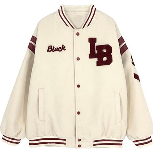 Женские бомберы ZHUISHU China At AliExpress