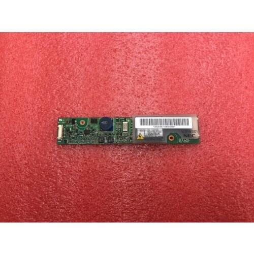 121PW201,CXA-0482 PCU-P238D , TDK original inverter in stock