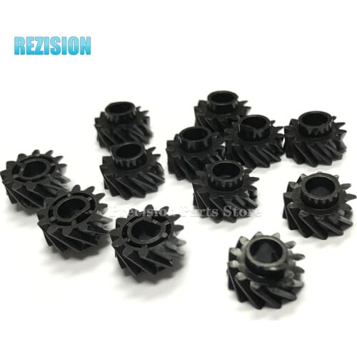 AB011462 AB01-1462 For Ricoh Aficio 1060 1075 2051 2051SP 2060 2075 AP900 Waste toner gear