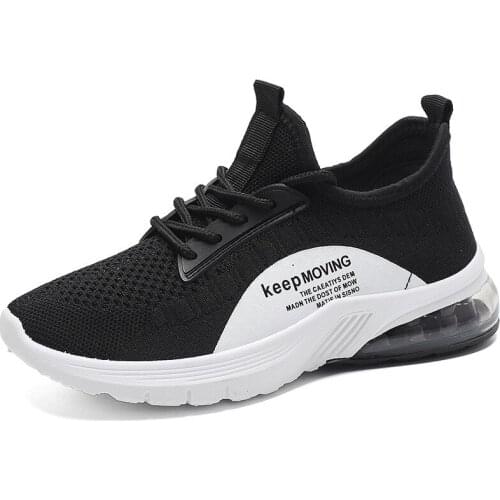 Beshx Women's Sneakers