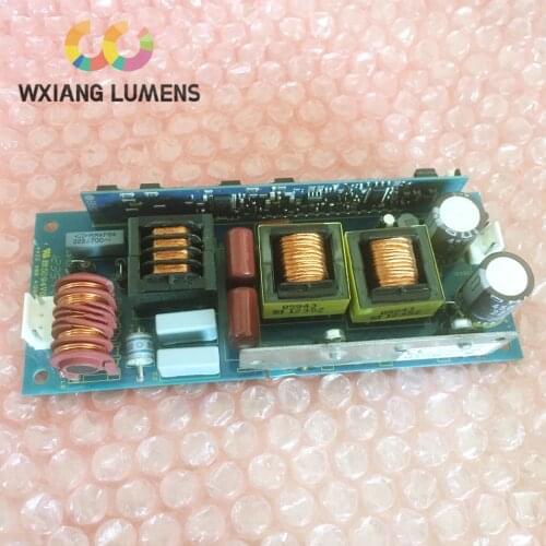 Projector Ballast Lamp Power Supply Lamp Driver EUC 300e B/B03 Fit for Projector