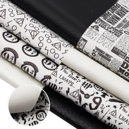 Листья для скрапбукинга David accessories China At AliExpress