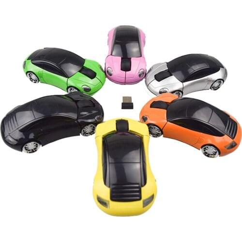 Мыши для ноутбука EBOWSOS China At AliExpress