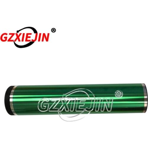 1pcs OPC Drum For Samsung XPress C410W C460W C460FW Printer Laser,For Samsung C410 C460 CLT-R406 CLTR406 Image Drum Unit OPC