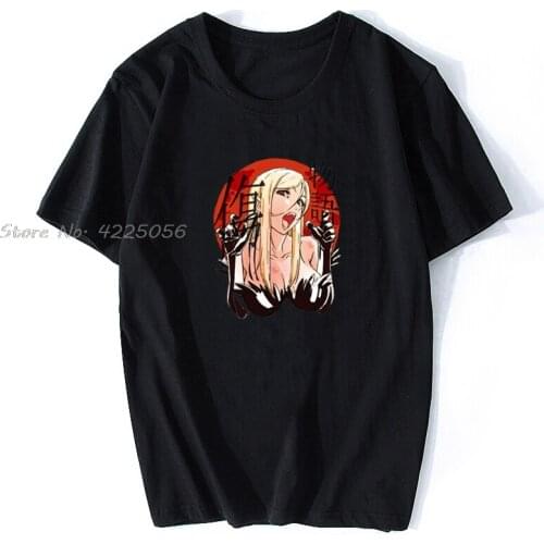 Love Kiss Ahegao T Shirts Anime Monogatari Sexy Pin Tshirts Men Japanese Manga Harajuku T-Shirts High Quality Sweatshirt