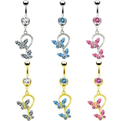 Ювелирные наборы Gaby jewelry China At AliExpress