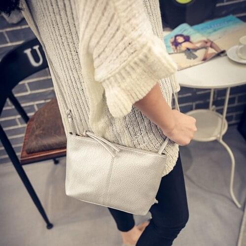 Женские кожаные сумки HTNBO China At AliExpress