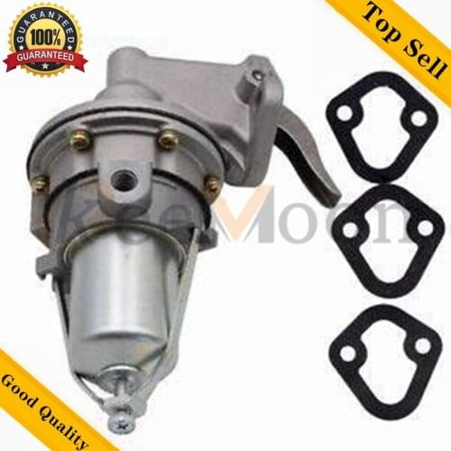 Топливные насосы высокого давления KEEMOON China At AliExpress