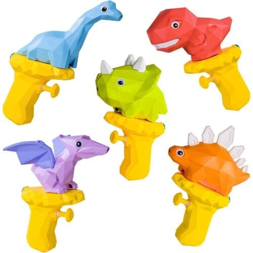 Игрушечное оружие и бластеры LISHEN China At AliExpress