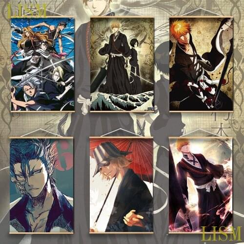 Постеры на стену LISM China At AliExpress