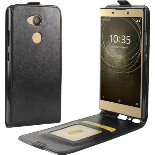 Lucu Vakker Xperia L2