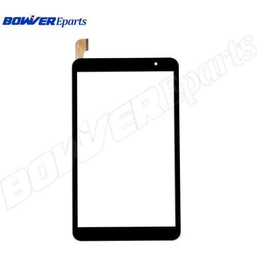 New Touch Panel Digitizer For 8" Teclast P80X P80 X P80S PX849A031 Touch Screen Sensor Glass PX080849A082 kids Tab Touch