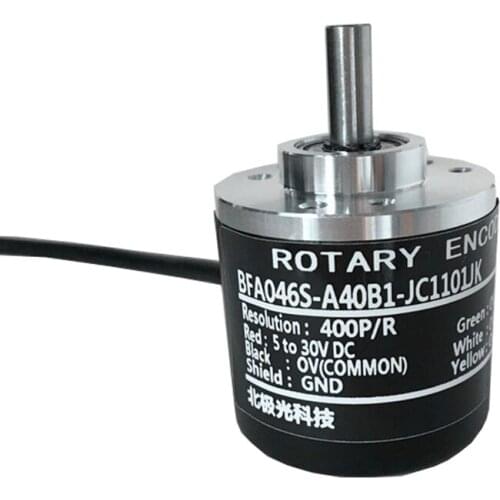 New Original Spot Photo BFA046S-A40B1-JC1101JK