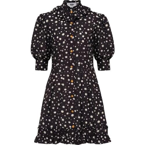 RomaUvarovDesign Women's Dresses