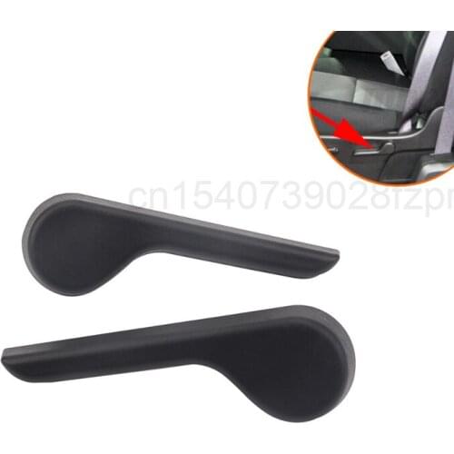 Seat Adjustment Handle 15232598 It Is Suitable For Chevrolet 15232594