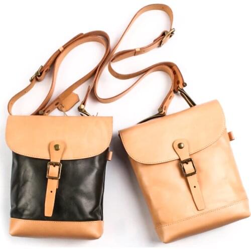 SDB269 Rock Can Roll Size 25*17*6cm Super Quality Genuine Cowhide Smart Backpack Vintage Cow Leather Casual Rider Bag