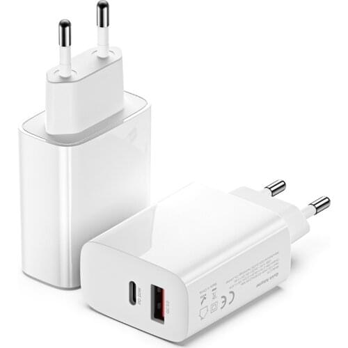 Зарядные устройства для мобильных телефонов TOMTiF China At AliExpress