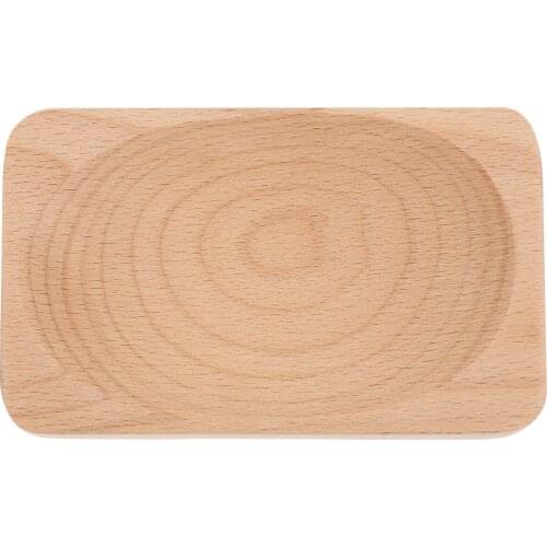 1Pc Anti-skid Multi-functional Practical Sturdy Durable Kitchen Supply Kitchen Tool