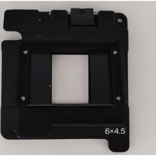 6x4.5 negative carrier/ film carrier for Fuji Frontier SP3000 film scanner used