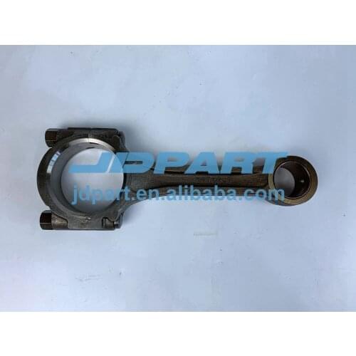 Used N844L N844 connecting rod For Shibaura