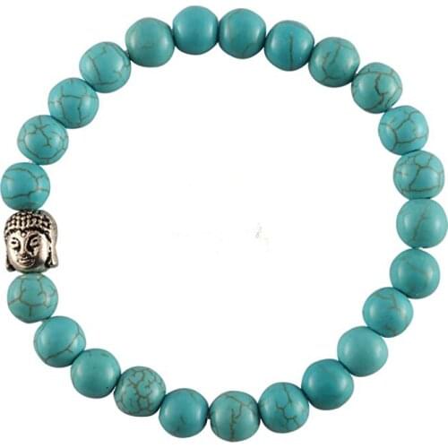 BEAUCHAMP Bracelets With Pendants