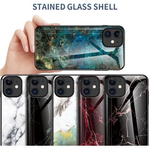Binmer Bumpers For Phones