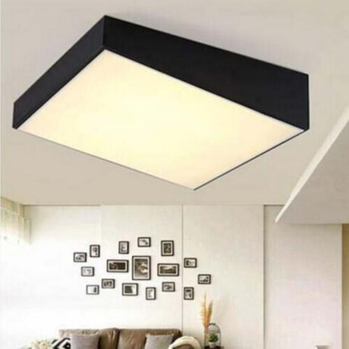 Канцелярские товары CHUSUKRU China At AliExpress