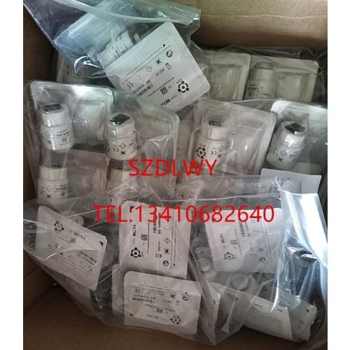 MOX4 OXYGEN SENSOR O2 GAS SENSOR