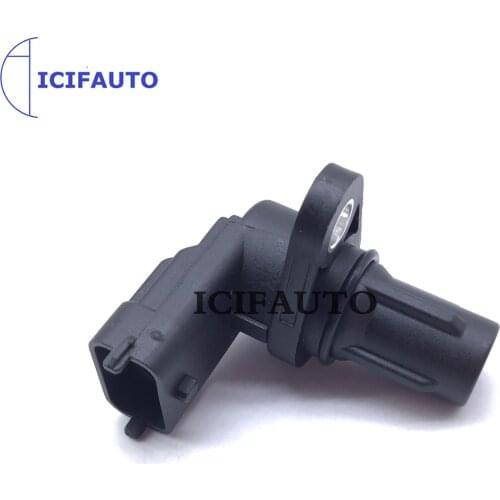 Camshaft position Sensor For Fiat Stilo Punto Panda Bravo 500 Alfa Romeo Mito Ford Lancia 1.2 1.4 1535717 46811121 0232103043
