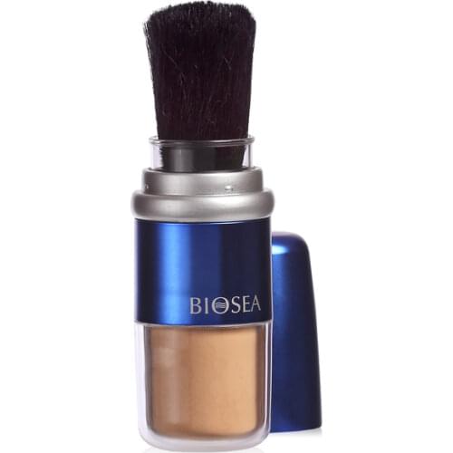 Рассыпчатые пудры для лица Faberlic China At AliExpress