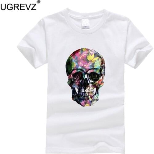 A15 Girls T Shirts Girl Top Funny T shirts Kids Print tshirt Boys T-shirt for Children Toddler Clothes Teens Top Tees 10 12 Year