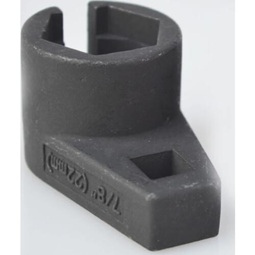 FY-UU Auto Repair Keys