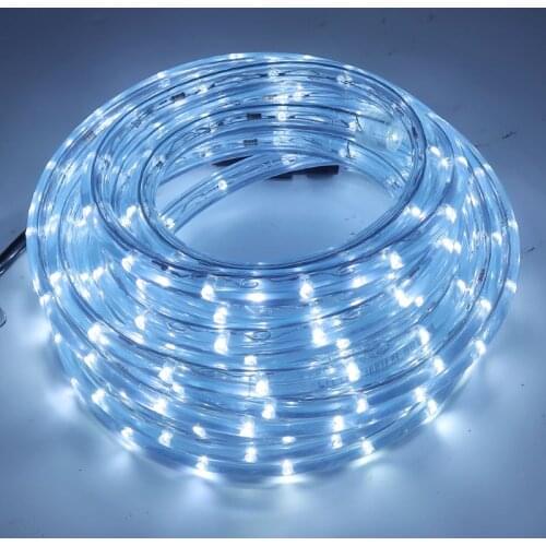 Jeelar LED String Lights