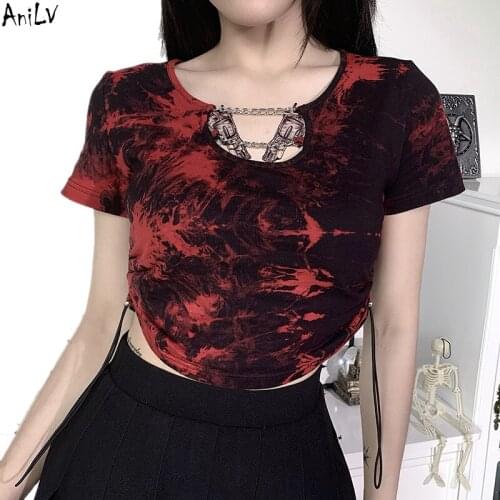 Карнавальные костюмы LCSP China At AliExpress