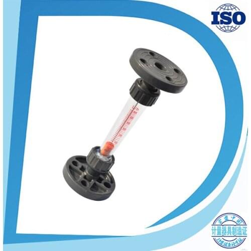 LZB-65S short tube water flowmeters