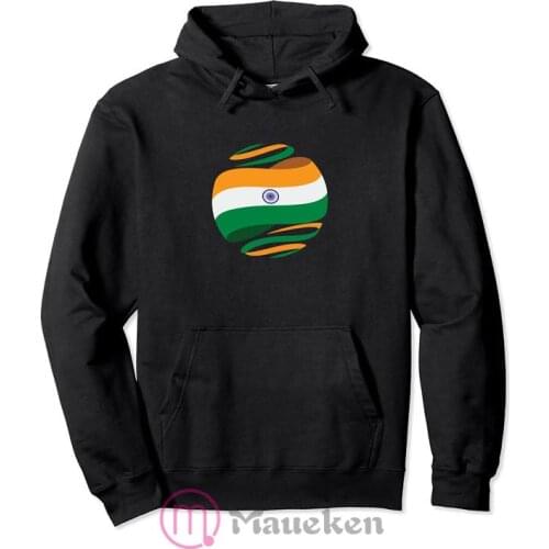 Maueken Men's Hoodies