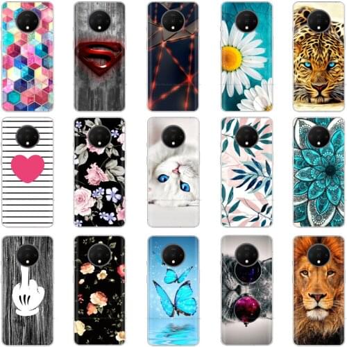 Чехлы для телефонов OnePlus 5 Mavskes China At AliExpress