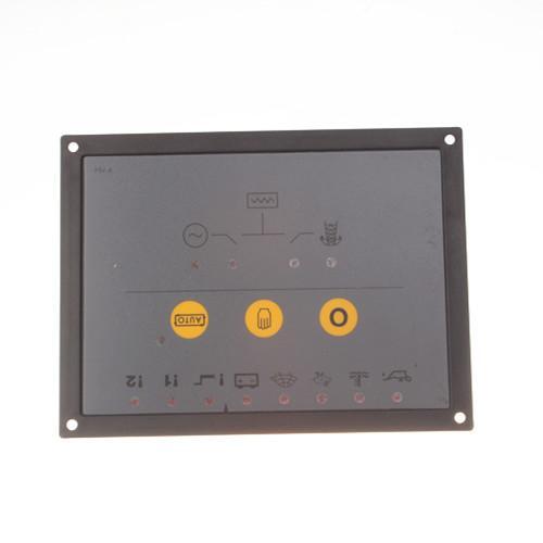 Electronics Controller Controls Module AMF Unit DSE704 Fit for Deep Sea