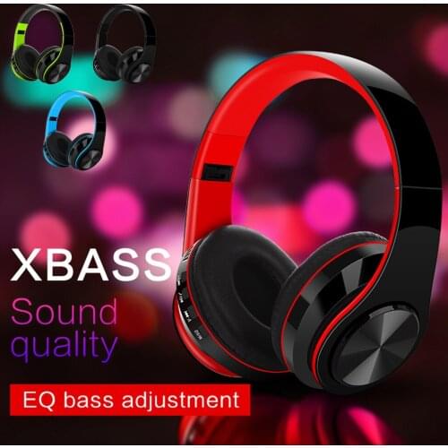 Ноутбук наушники Mosunx China At AliExpress