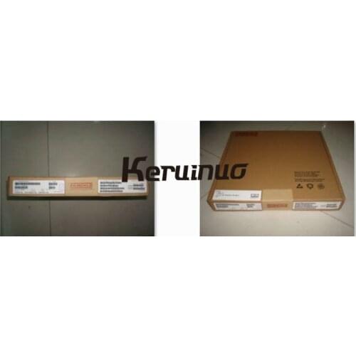 MX25L8005M2I-15G 25L8005 SOP8 N82802AC8 PLCC32 NCV1117STA NCV1117 SOT223 NDS8947 SOP8 NE558D SOP16 NE594N DIP18 Actual photo new