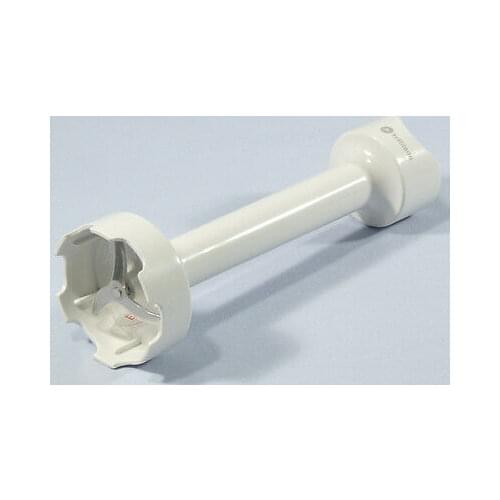 KENWOOD blade grinder foot MIXER MINIPIMER TRIBLADE HB710 HB720 HB 723 724