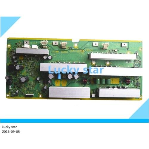 Board TNPA5175 AB TNPA5175AB TH-P58S20C TH-P65S20C SC board good working part