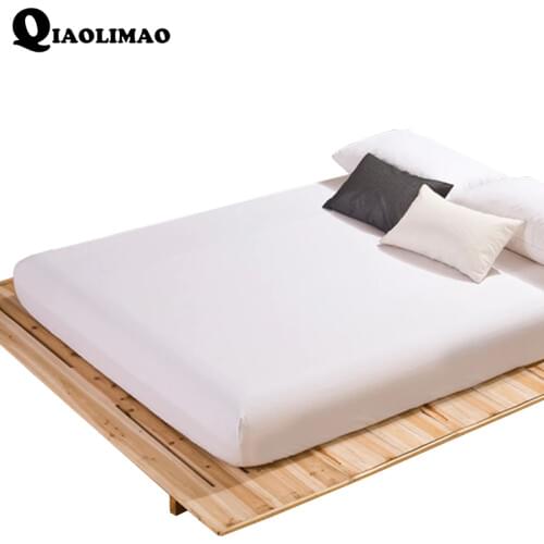 Qiaolimao Mattress Covers