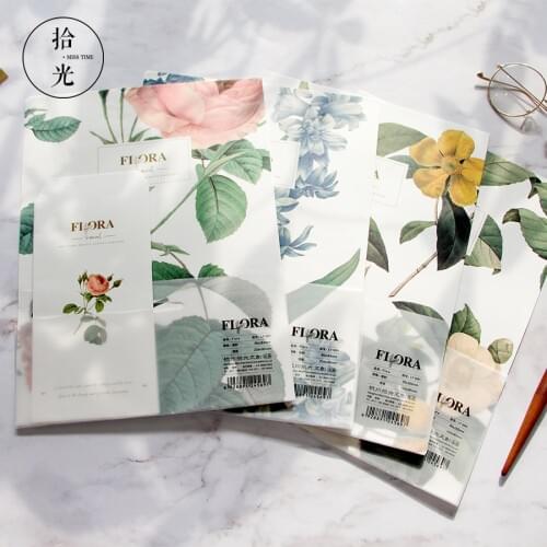 Женские бизнес-сумки SHIZHUO China At AliExpress