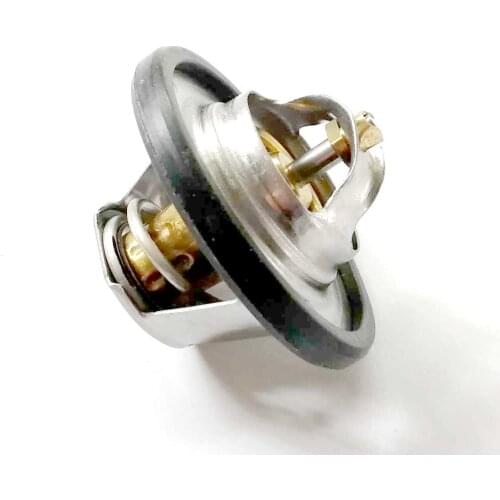 Thermostat for MG MG 3 1.5L petrol