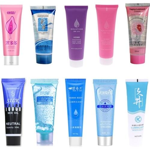 YOVIP Safe Sex Products